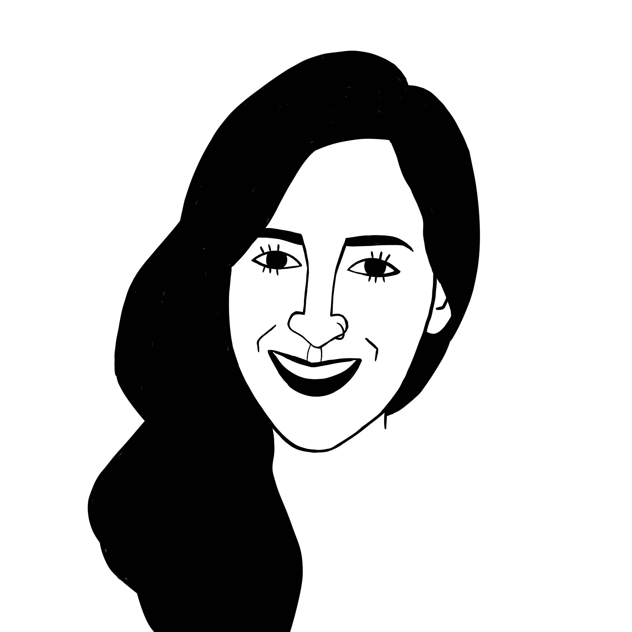 eve-v2-business consulting for videographers melbourne.png