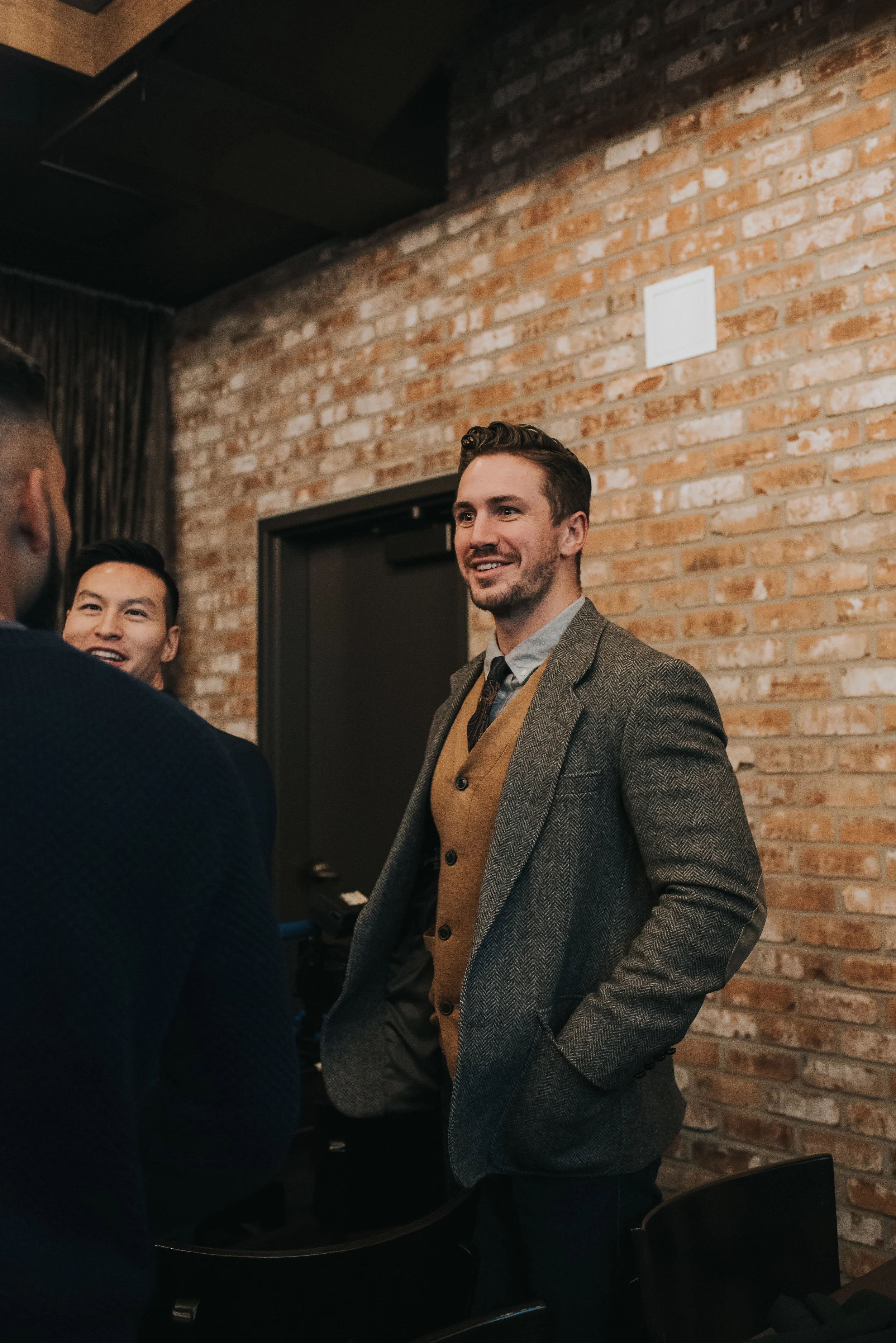Seattle_Gents___Henrys_Tavern_SBP_8_2018.jpg