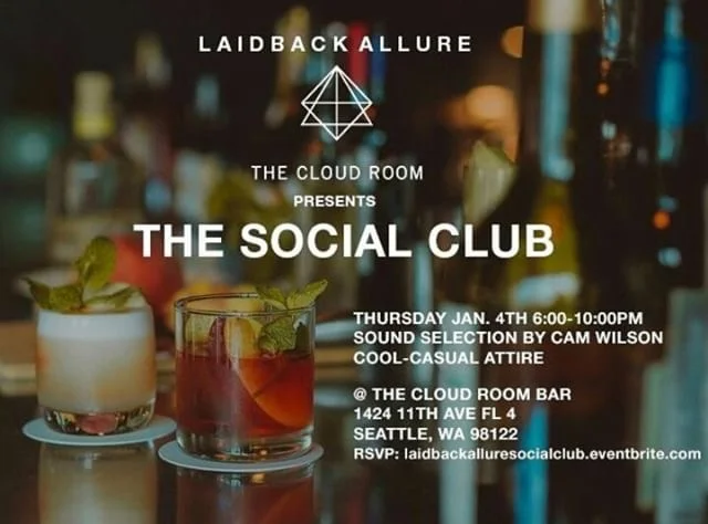 The Social Club