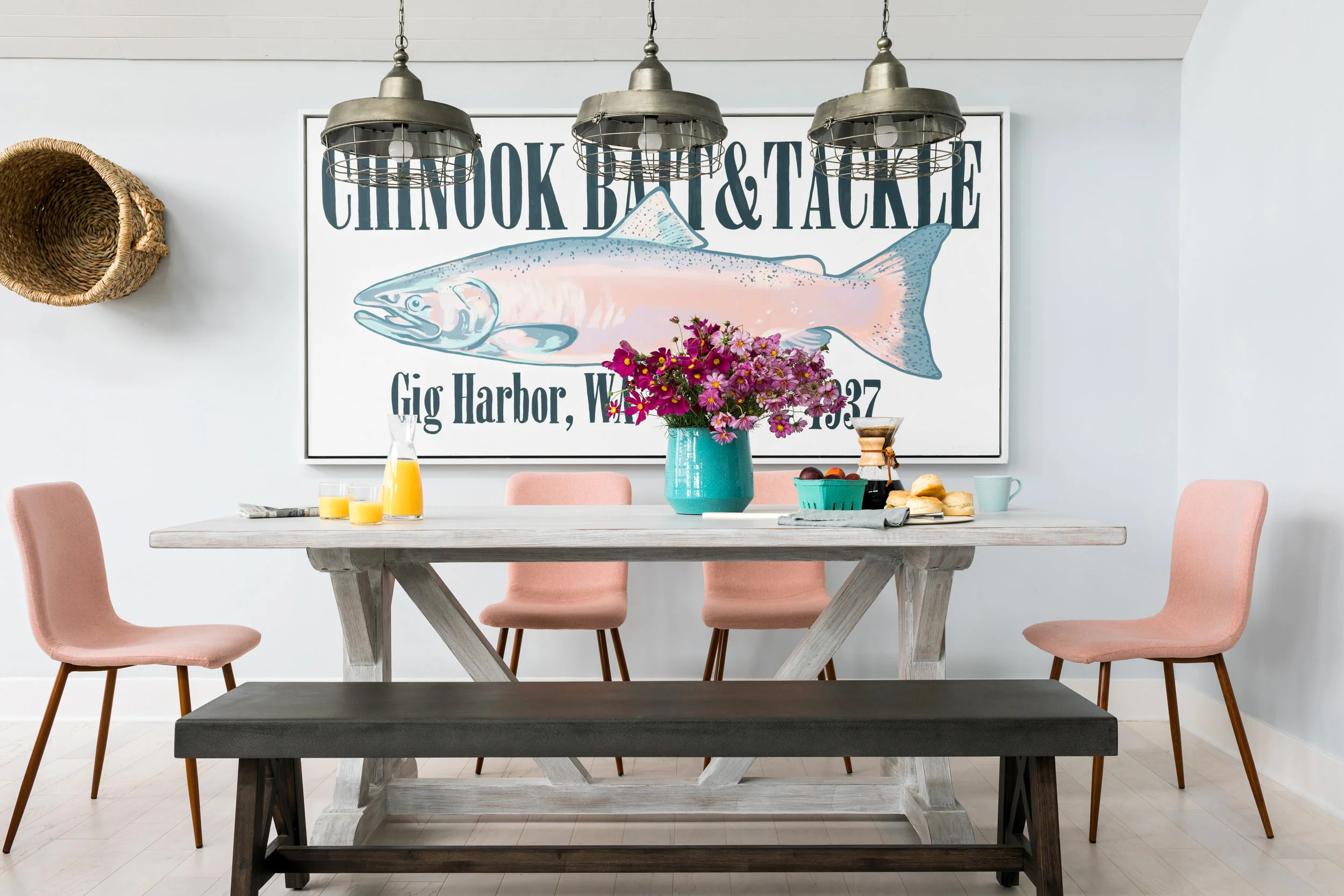 HGTV Dream Home 2018 - Dining Room.jpg