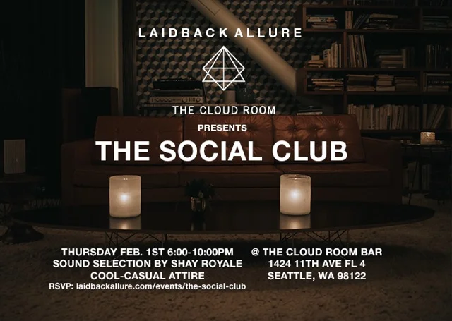 The Social Club