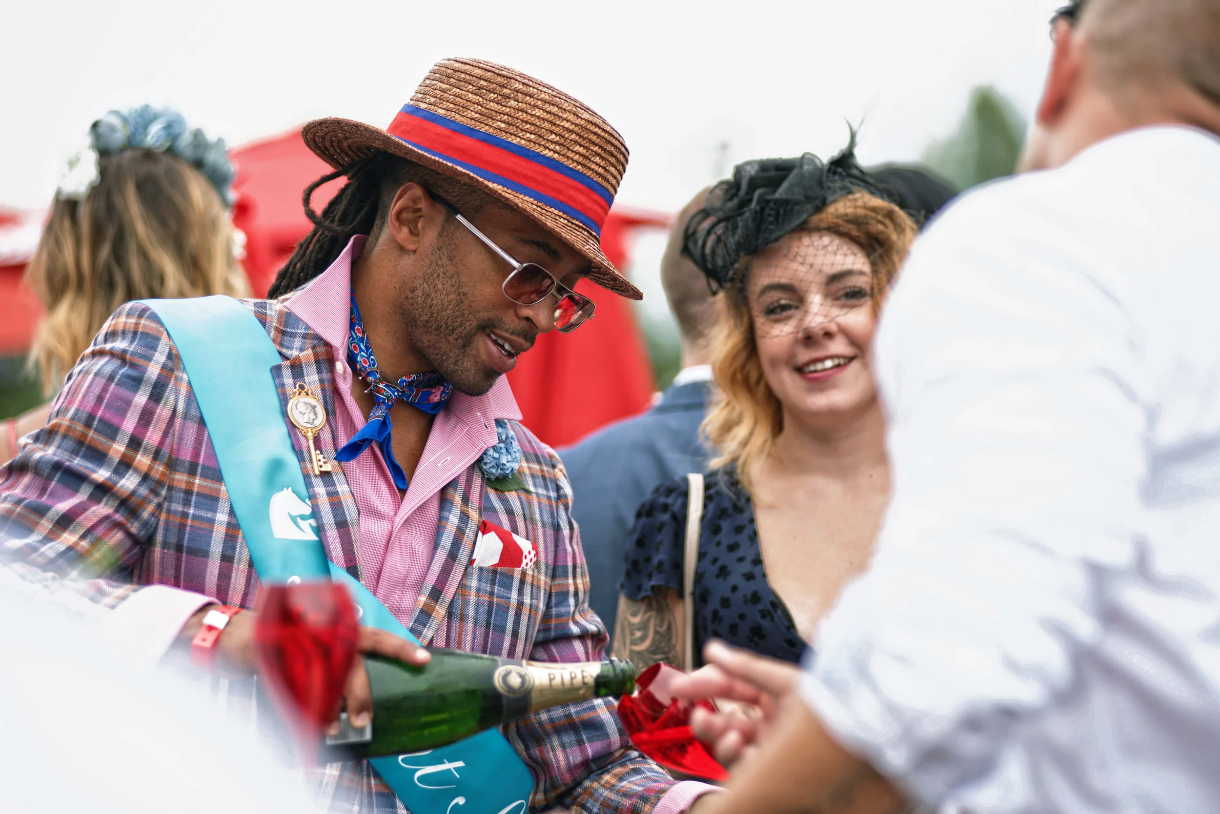 Deighton Cup 2017 - photo credit to Mark Lewis Exposure - 19.jpg