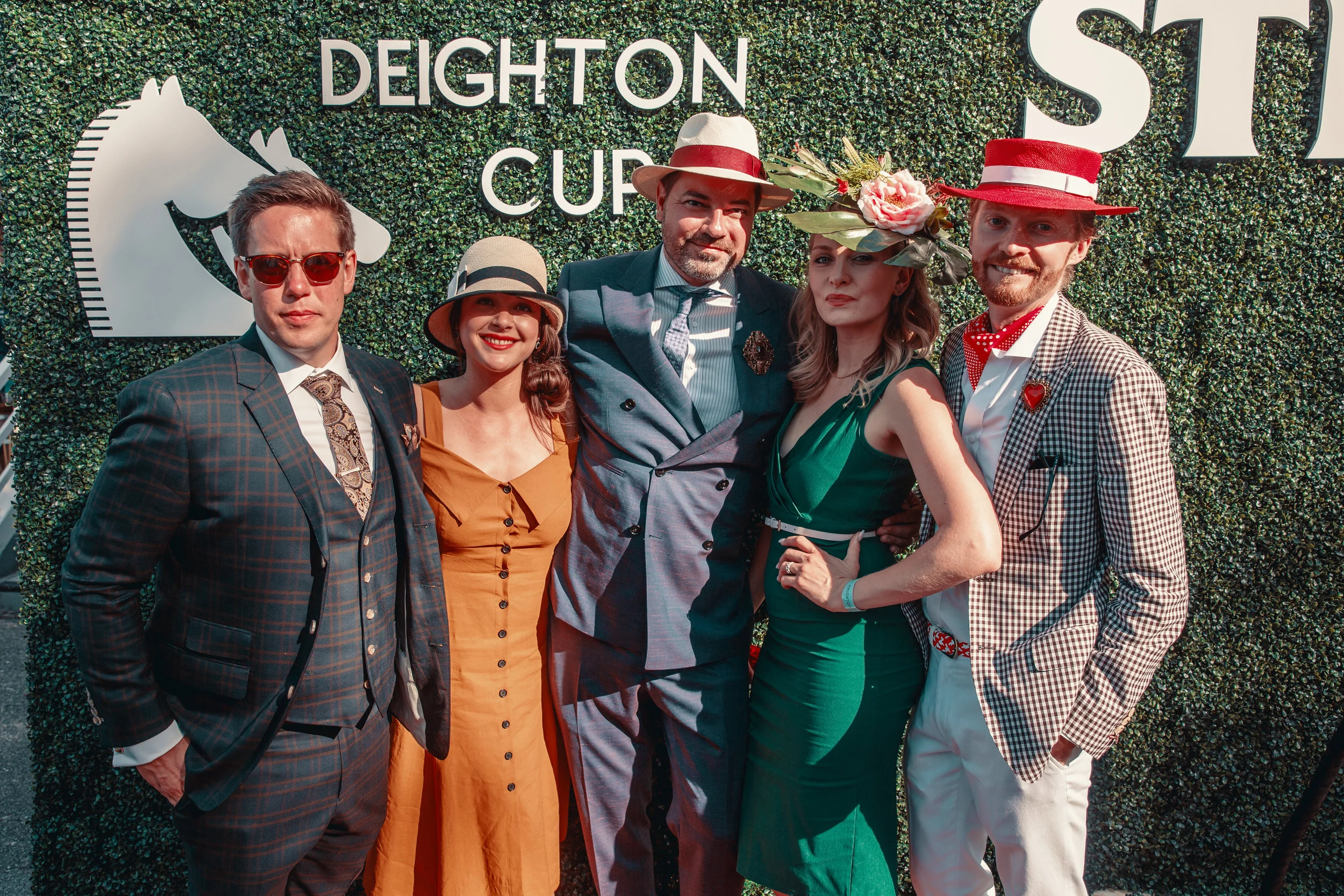Deighton2018_1501.jpg