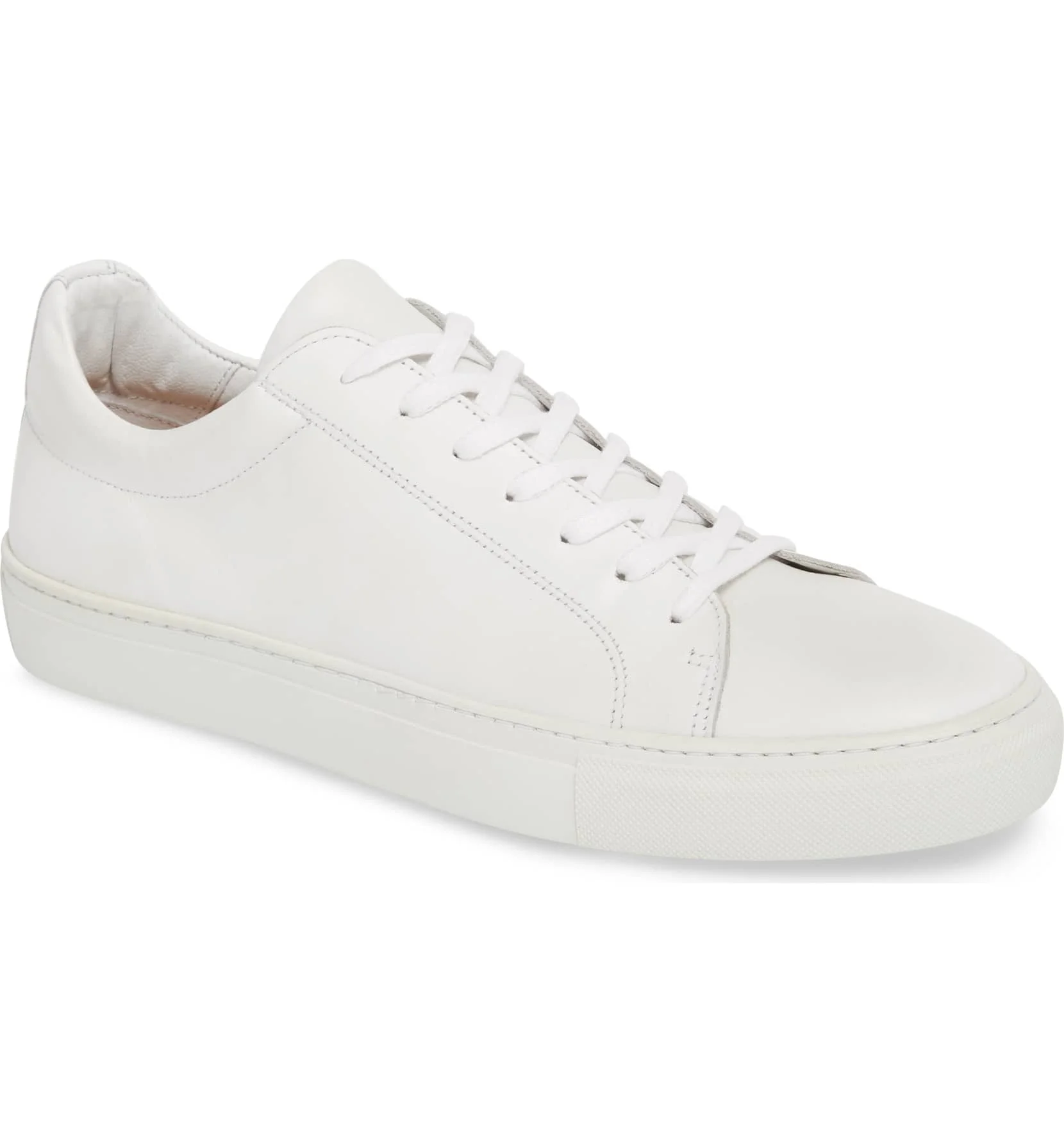 lace up sneaker.jpeg