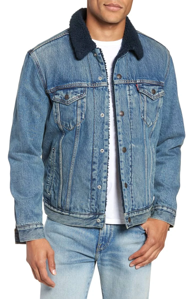 Shearling jacket.jpeg