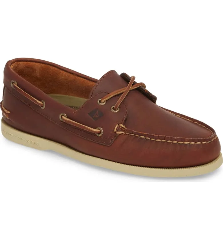 sperry.jpeg