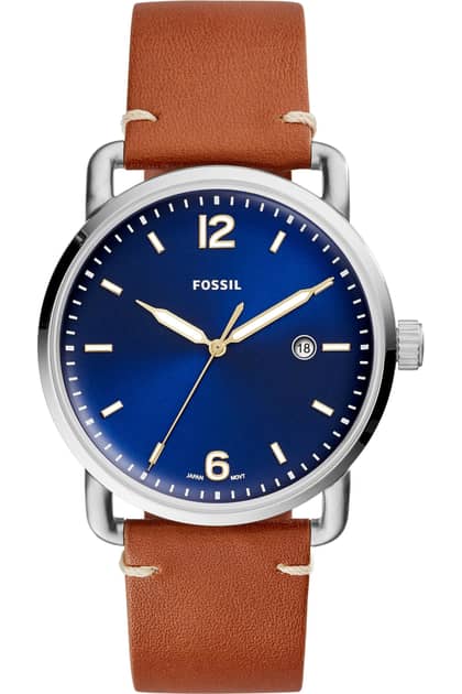 fossil.jpeg