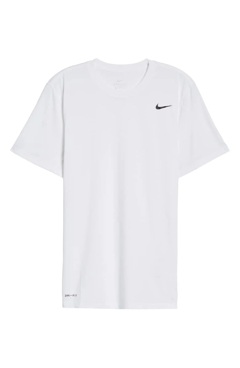 nike shirt.jpeg
