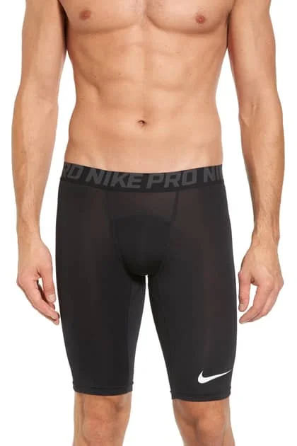 nike training short.jpeg