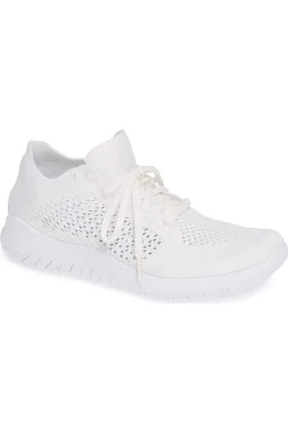 running shoe.jpeg
