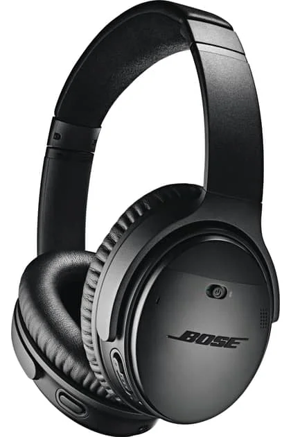 bose over ear.jpeg