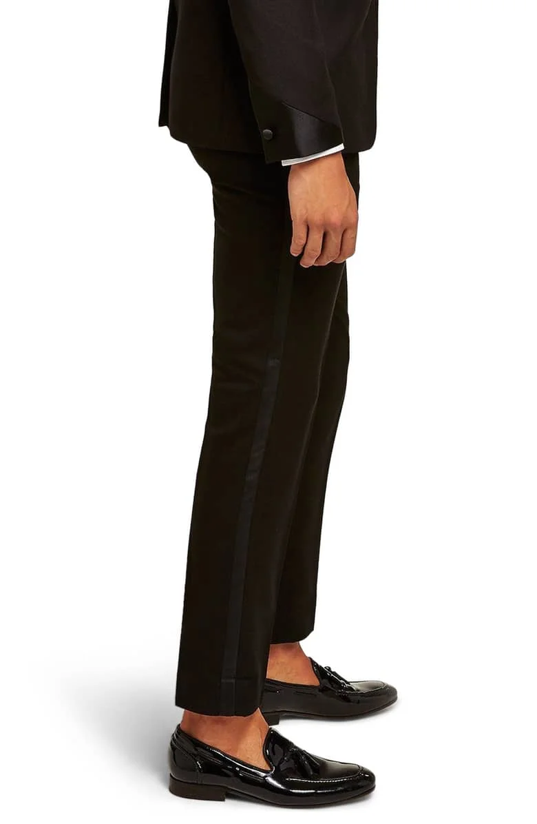 tux pants.jpeg