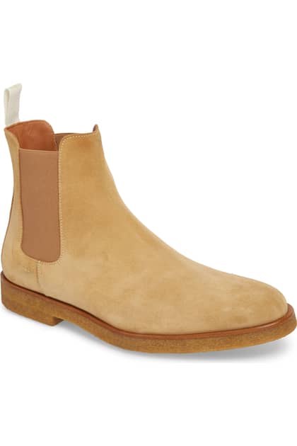 common projects.jpeg