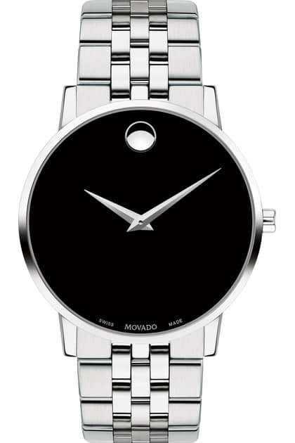 mavado watch.jpeg
