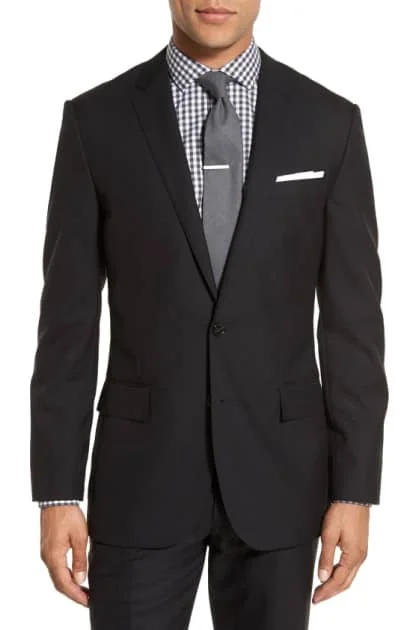 jcrew suit.jpeg