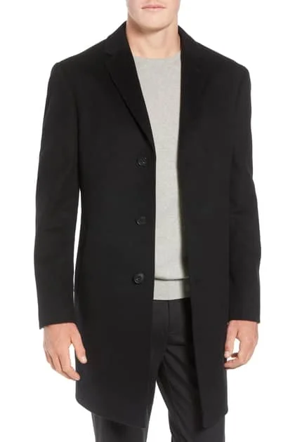 overcoat.jpeg