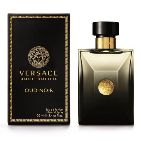 versace.jpeg