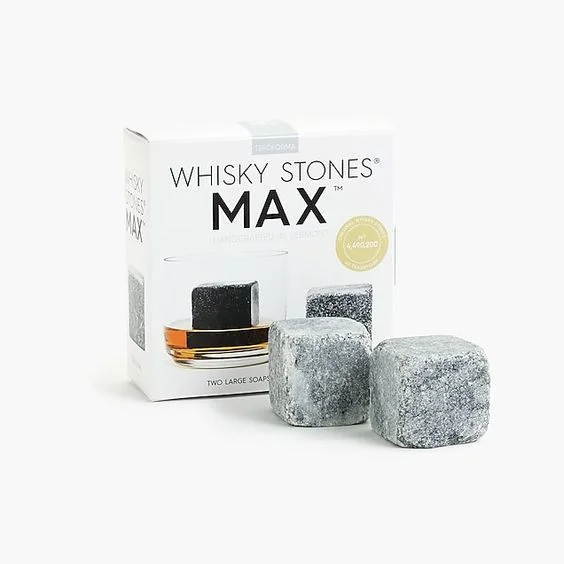 wisky stones.jpg