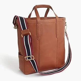 tote.jpg