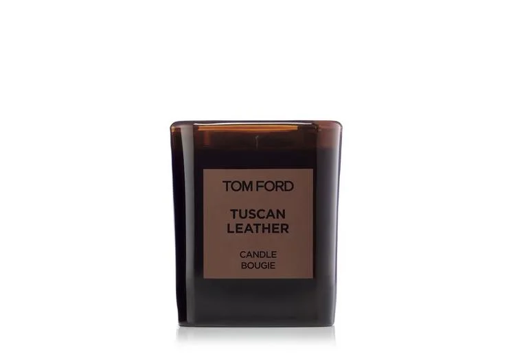 Tom Ford.jpeg