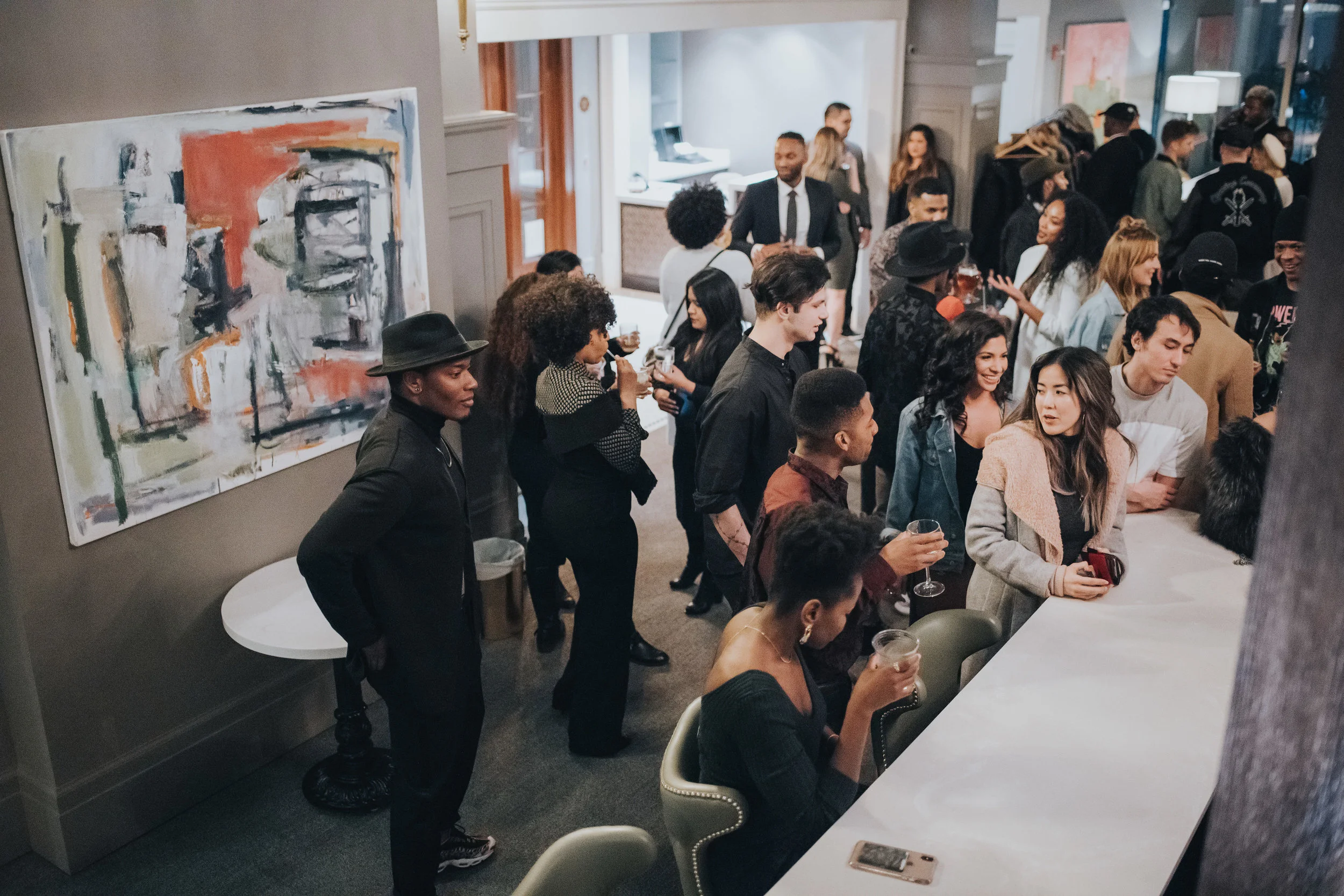 Social_Club_2019_March_92_of_195.jpg