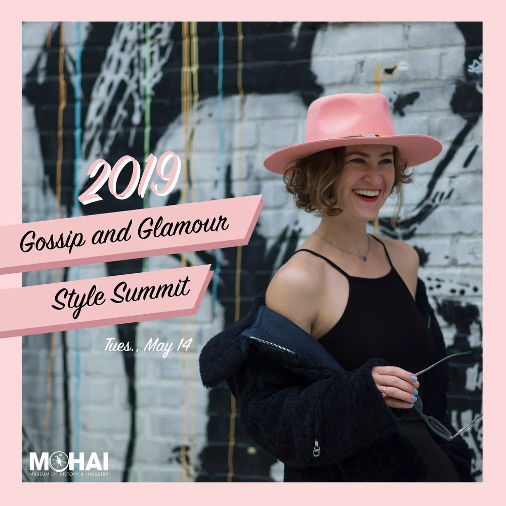 GG+Style+Summit+-+Date.jpg