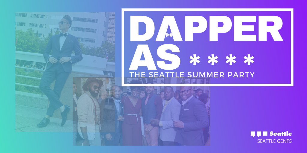 dapper.png
