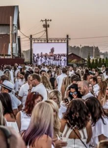 the white party .jpg
