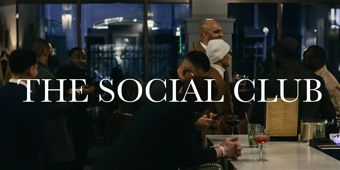 The Social Club