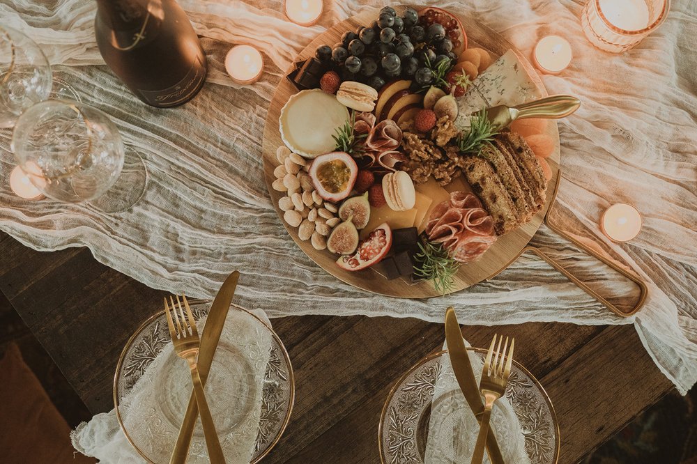 21 Clever Dating Questions Great Date Questions A Man About Style 21-clever-dating-questions-great-date-questions-a-man-about-style