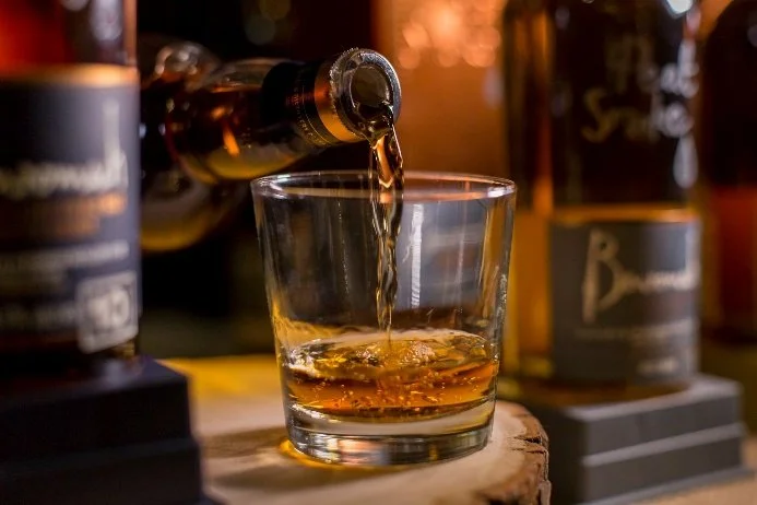 WHISKIES OF THE WORLD RETURNS TO SEATTLE