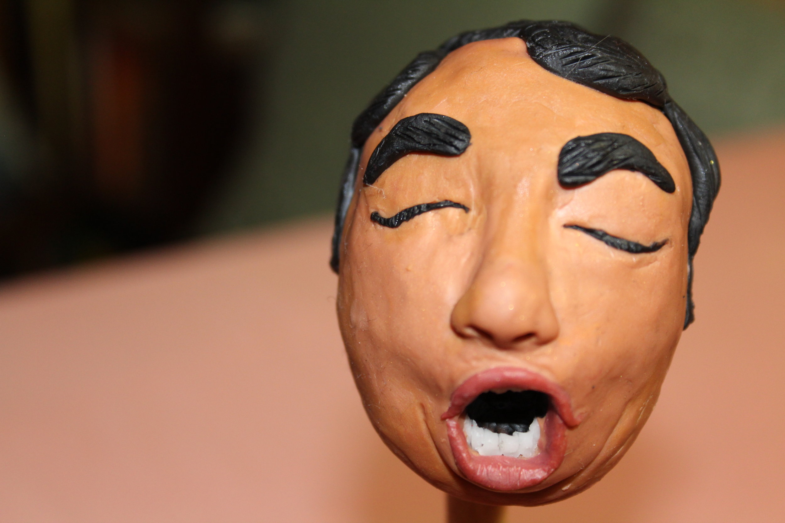 PUPPET FABRICATION.JPG