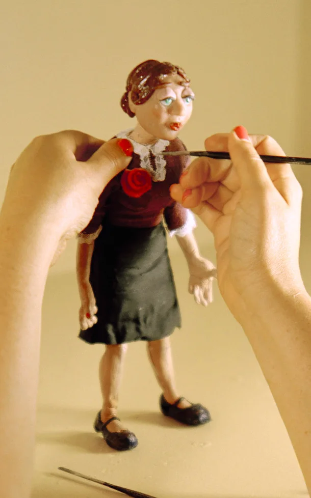CLAYMATION PUPPET.JPG