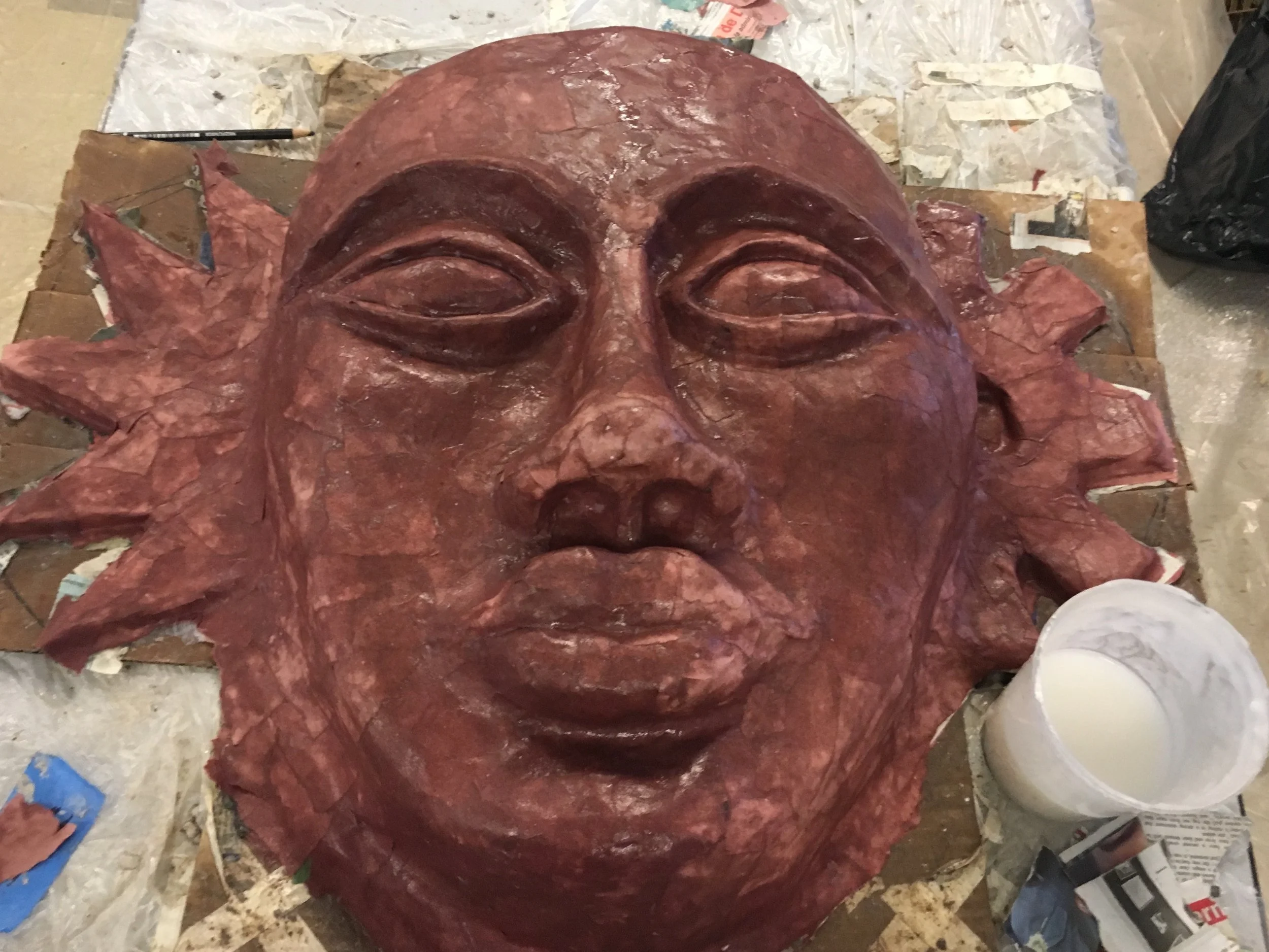 gina_bari_puppets 2.JPG