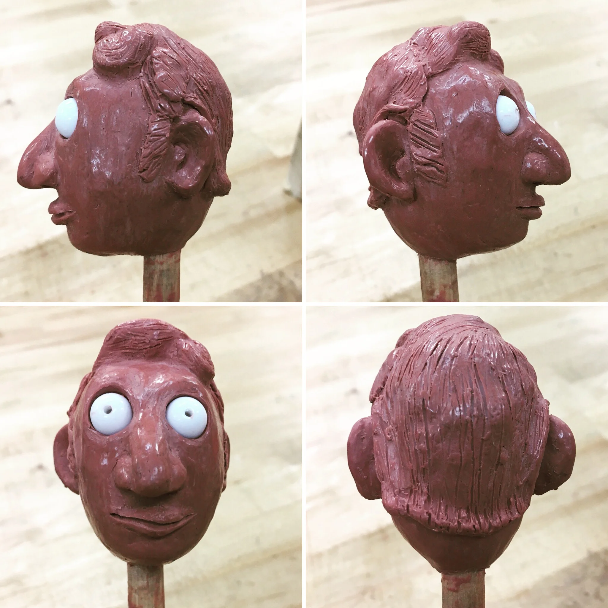 gina_bari_puppets 3.JPG