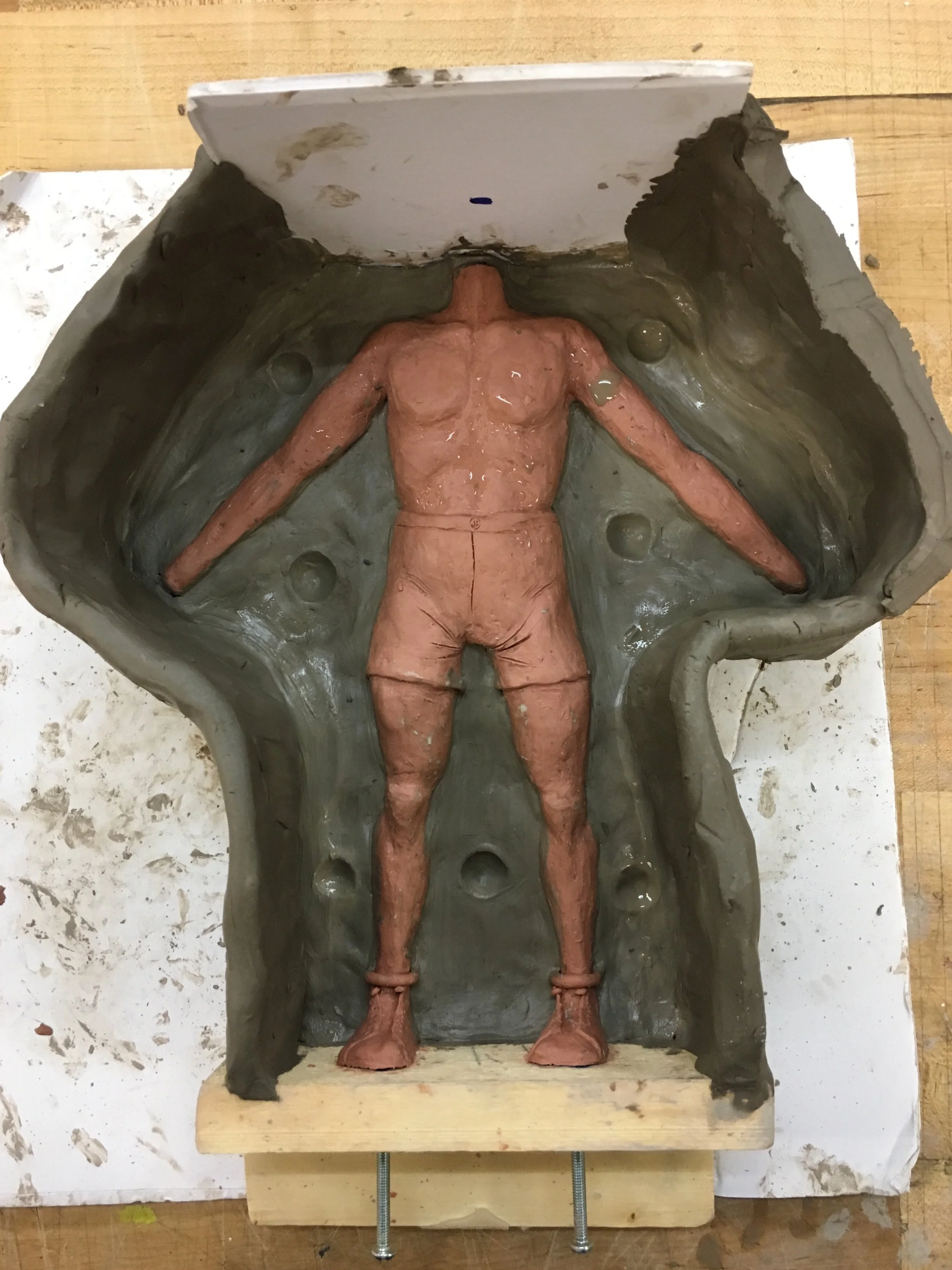 gina_bari_puppets 4.JPG