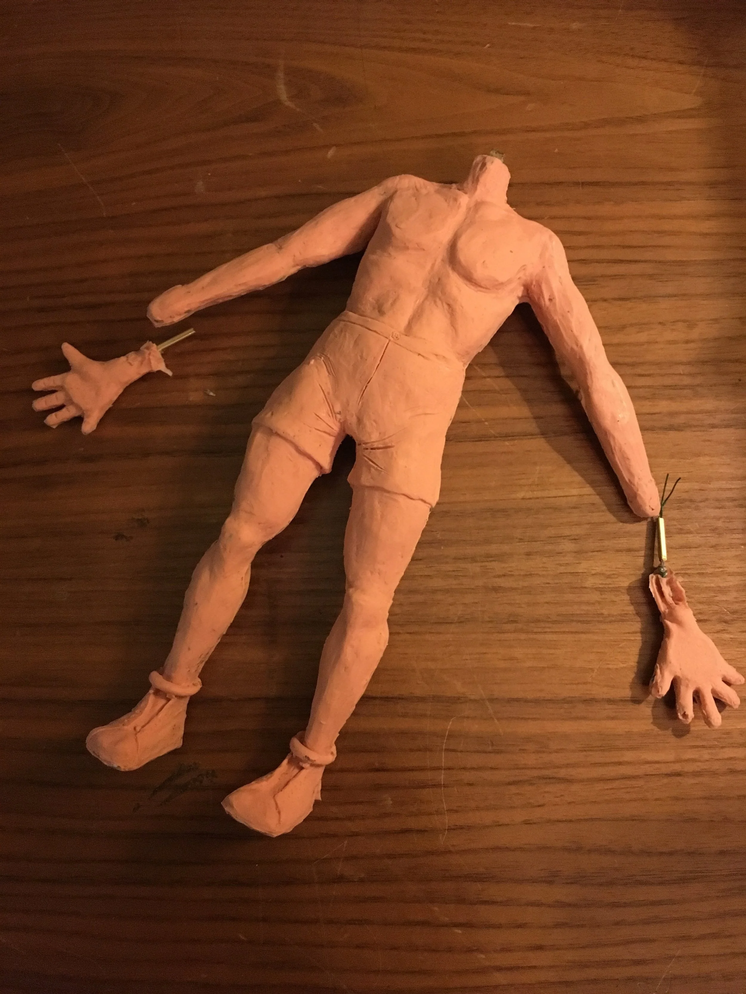 gina_bari_puppets 5.JPG