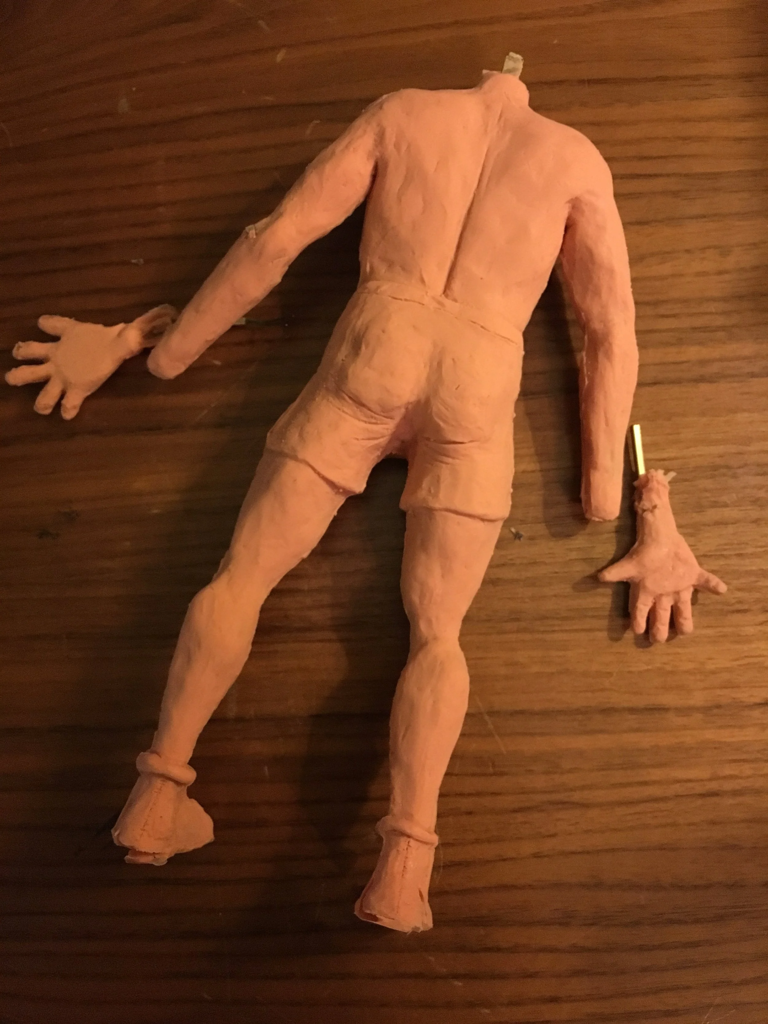 gina_bari_puppets 6.JPG