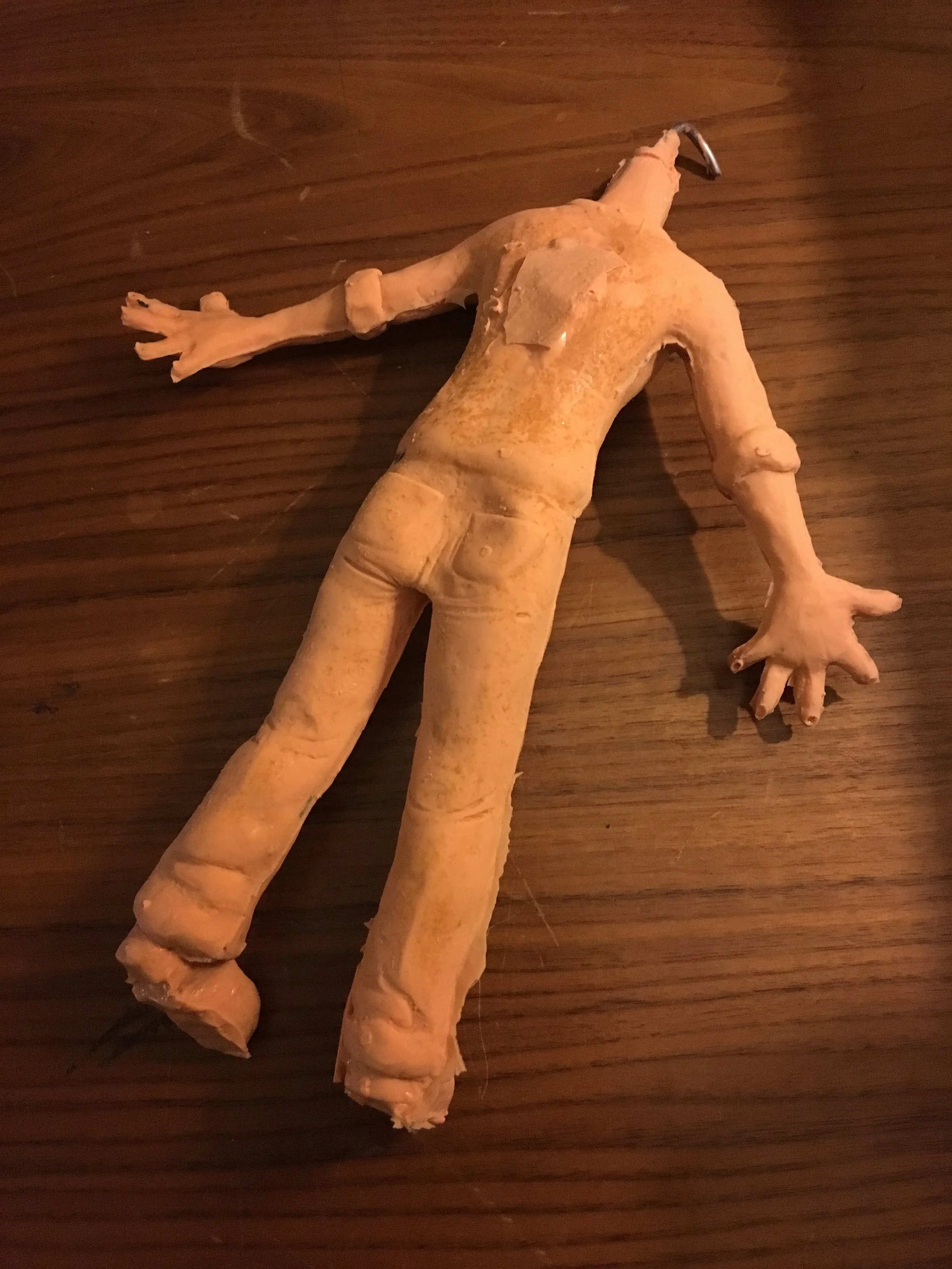 gina_bari_puppets 7.JPG