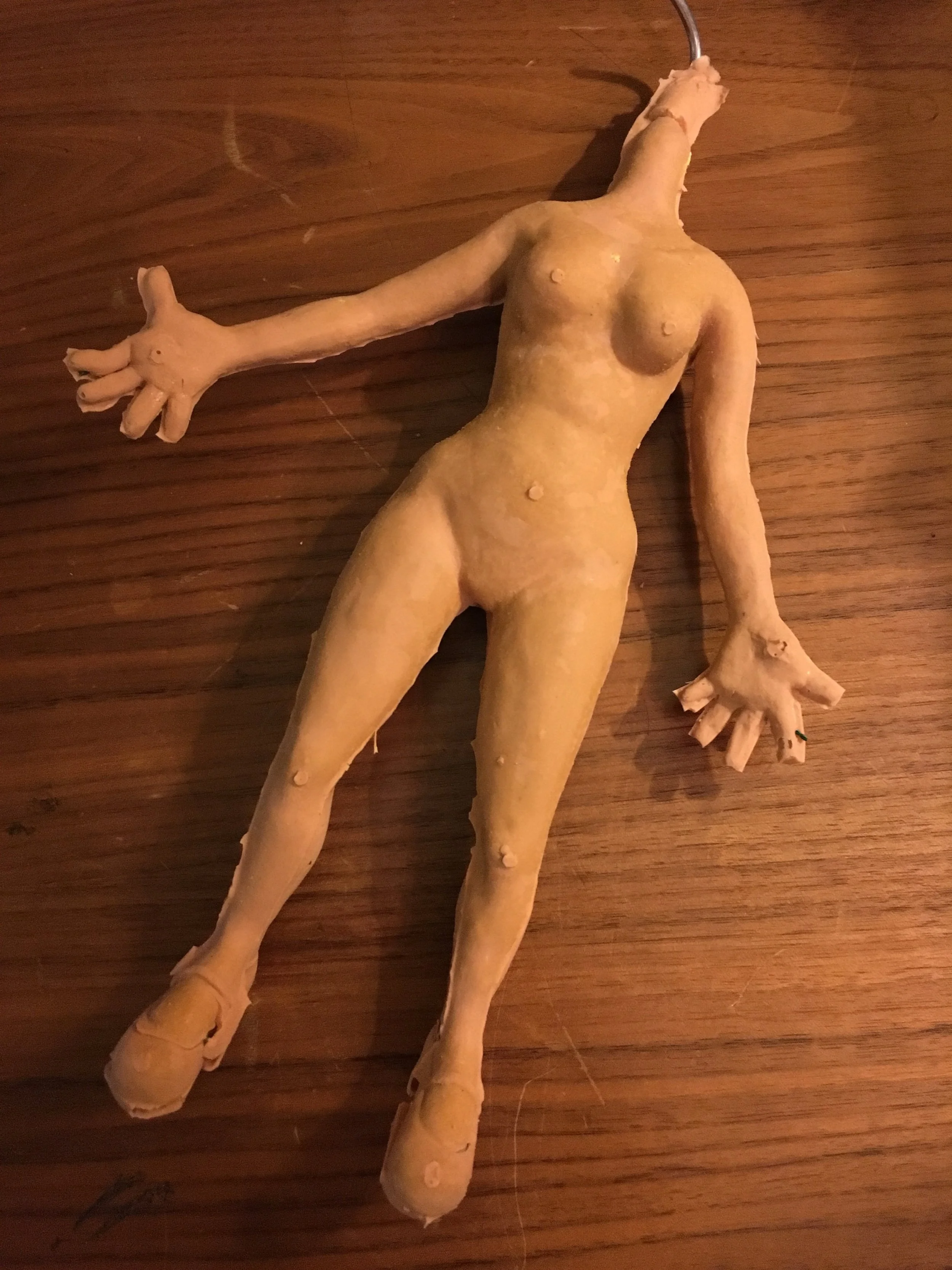 gina_bari_puppets 8.JPG