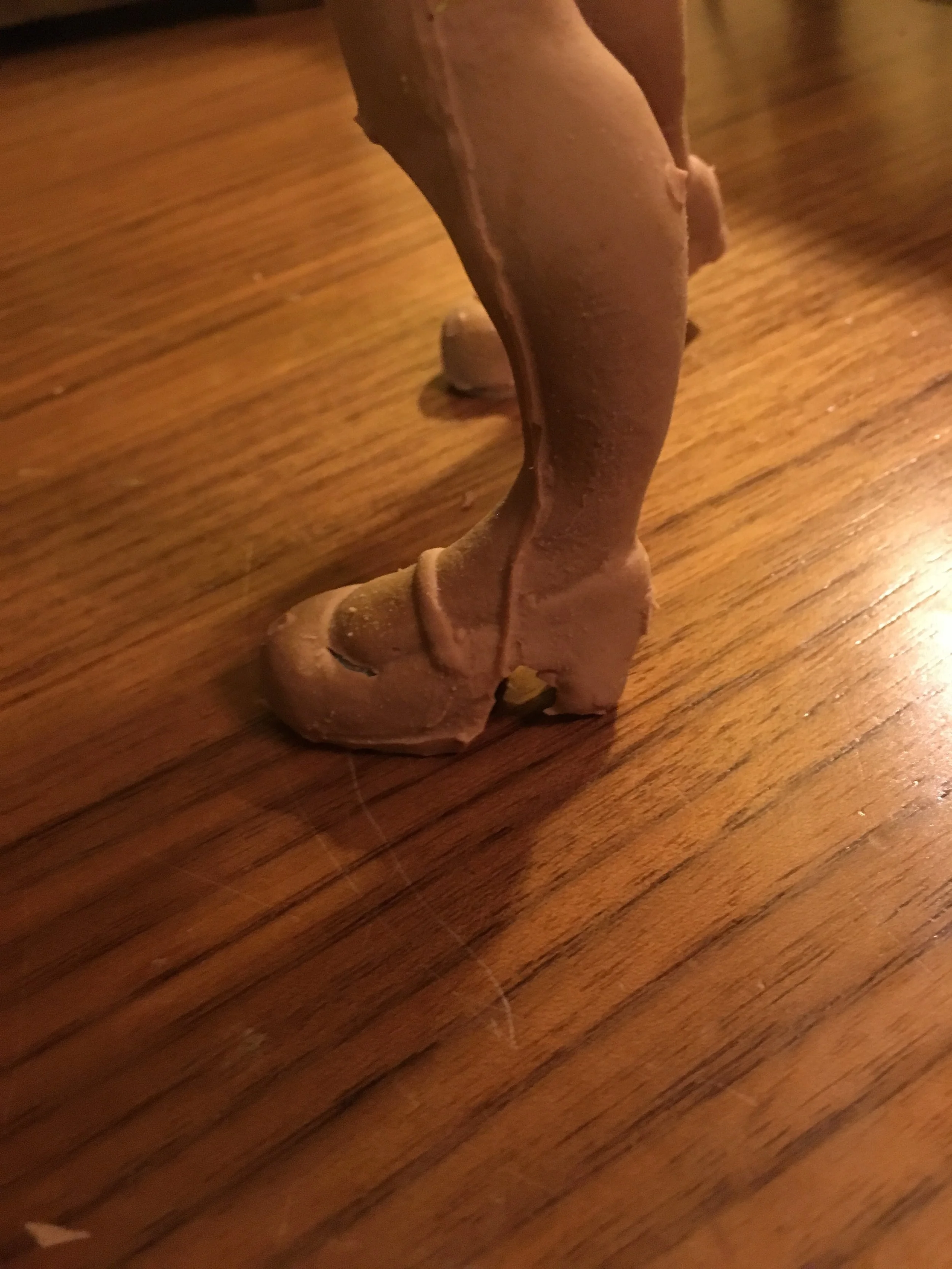 gina_bari_puppets 9.JPG