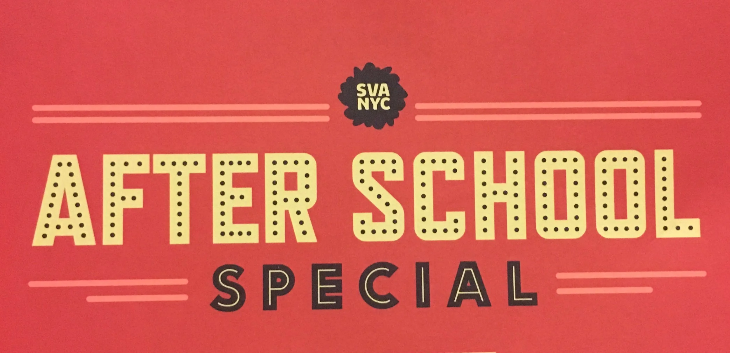 gina_bari_puppets 10.JPG