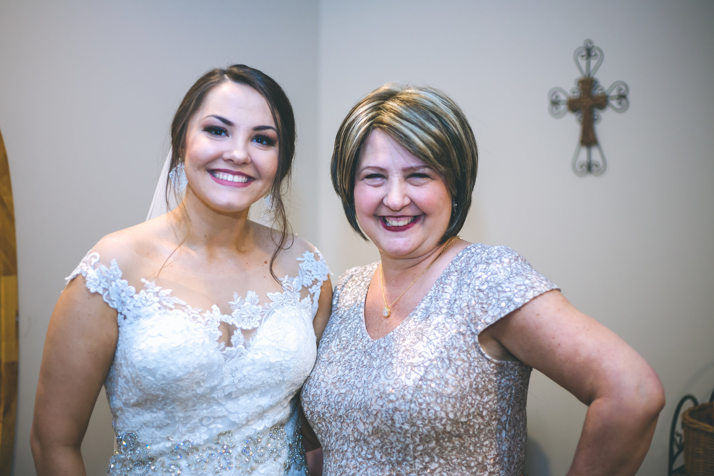 Sara&ColeMcCandless067.jpg