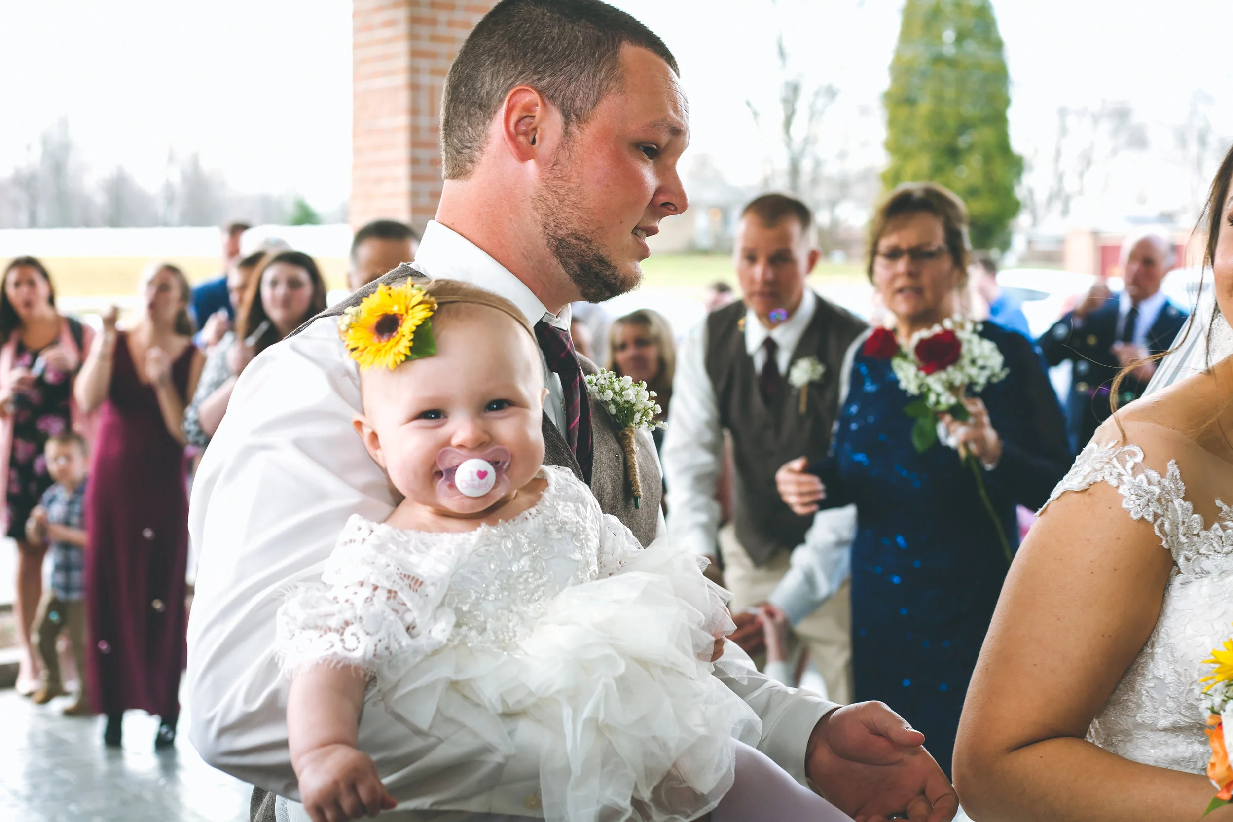 Sara&ColeMcCandless190.jpg