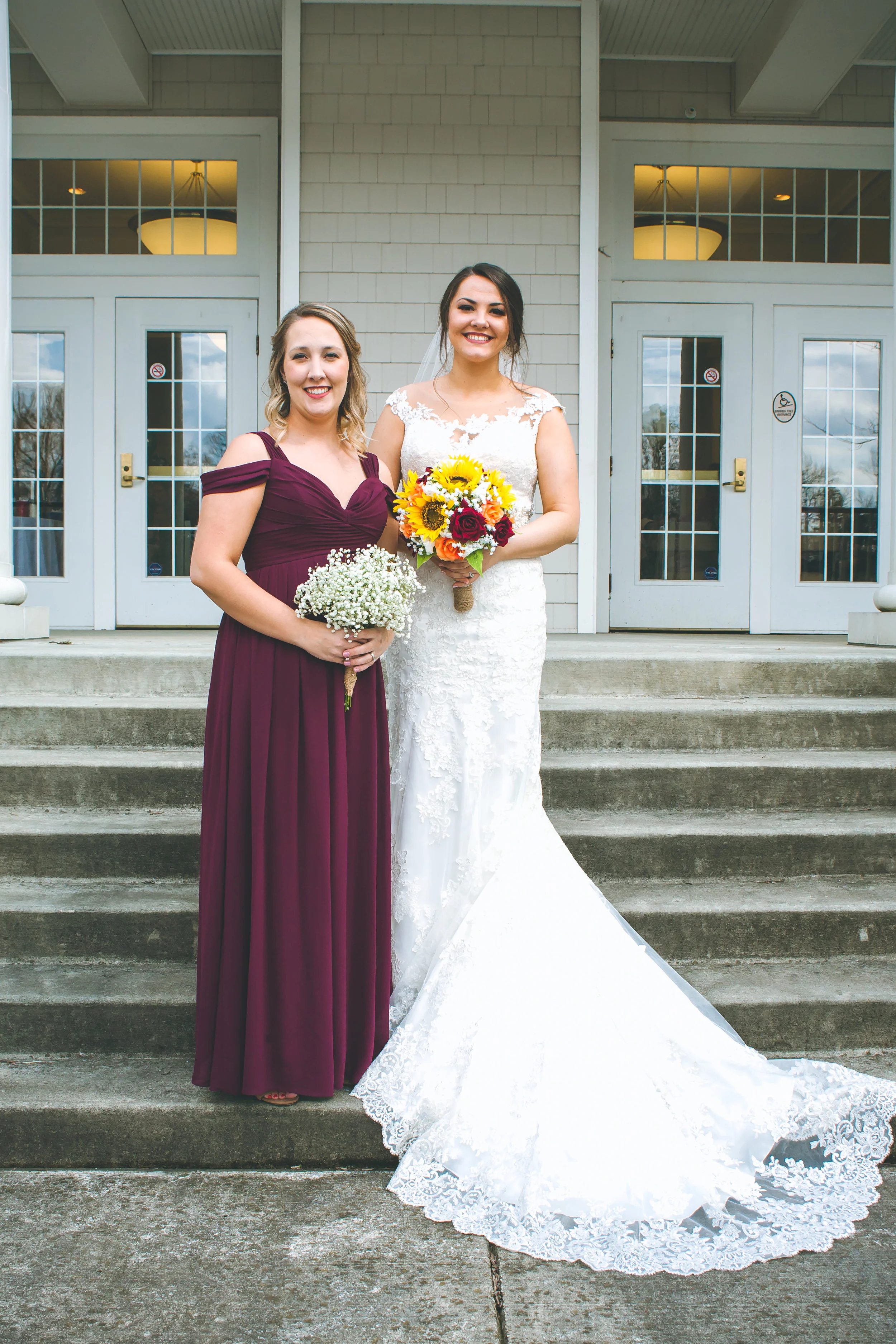Sara&ColeMcCandless236.jpg