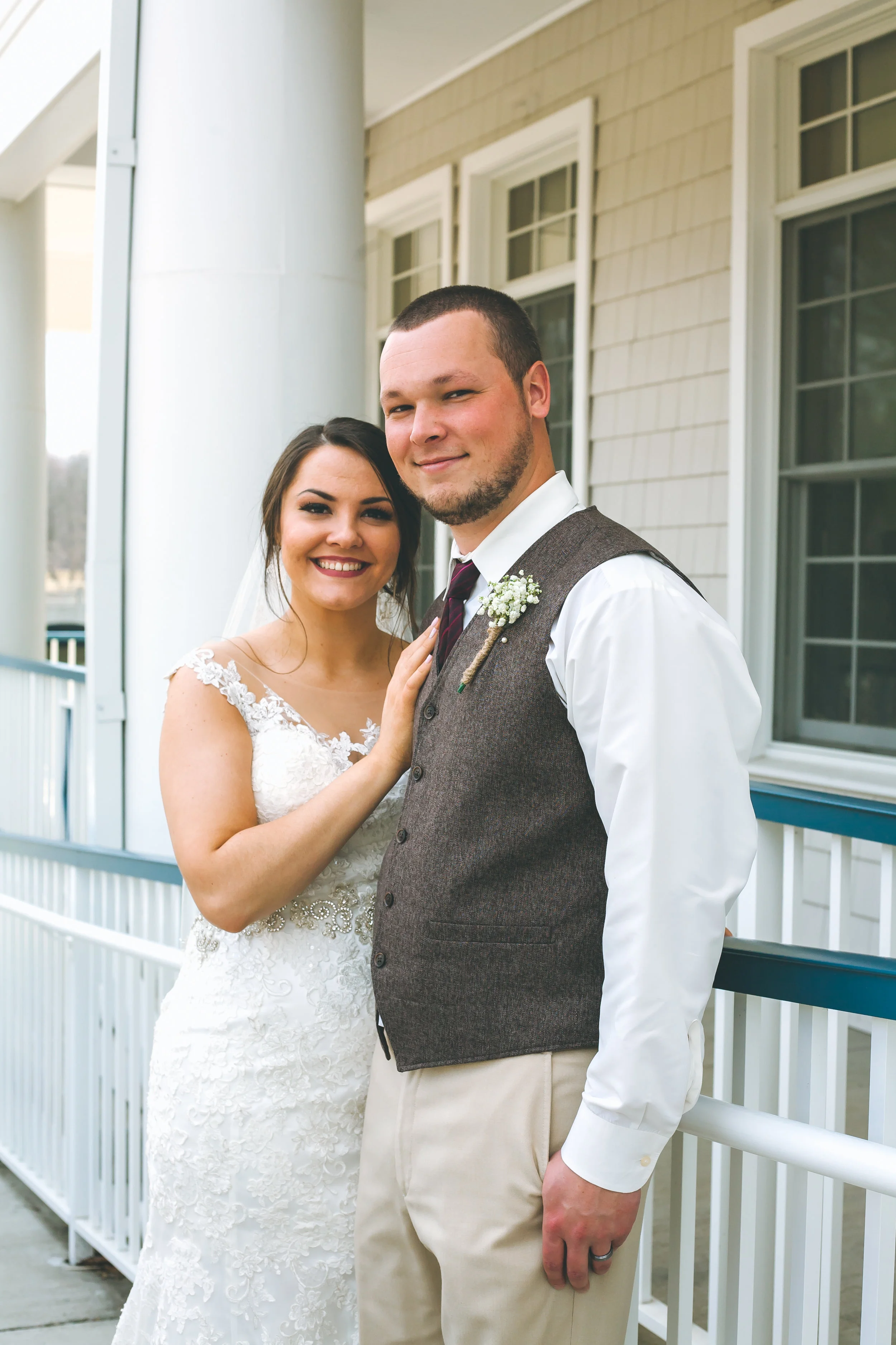 Sara&ColeMcCandless253.jpg