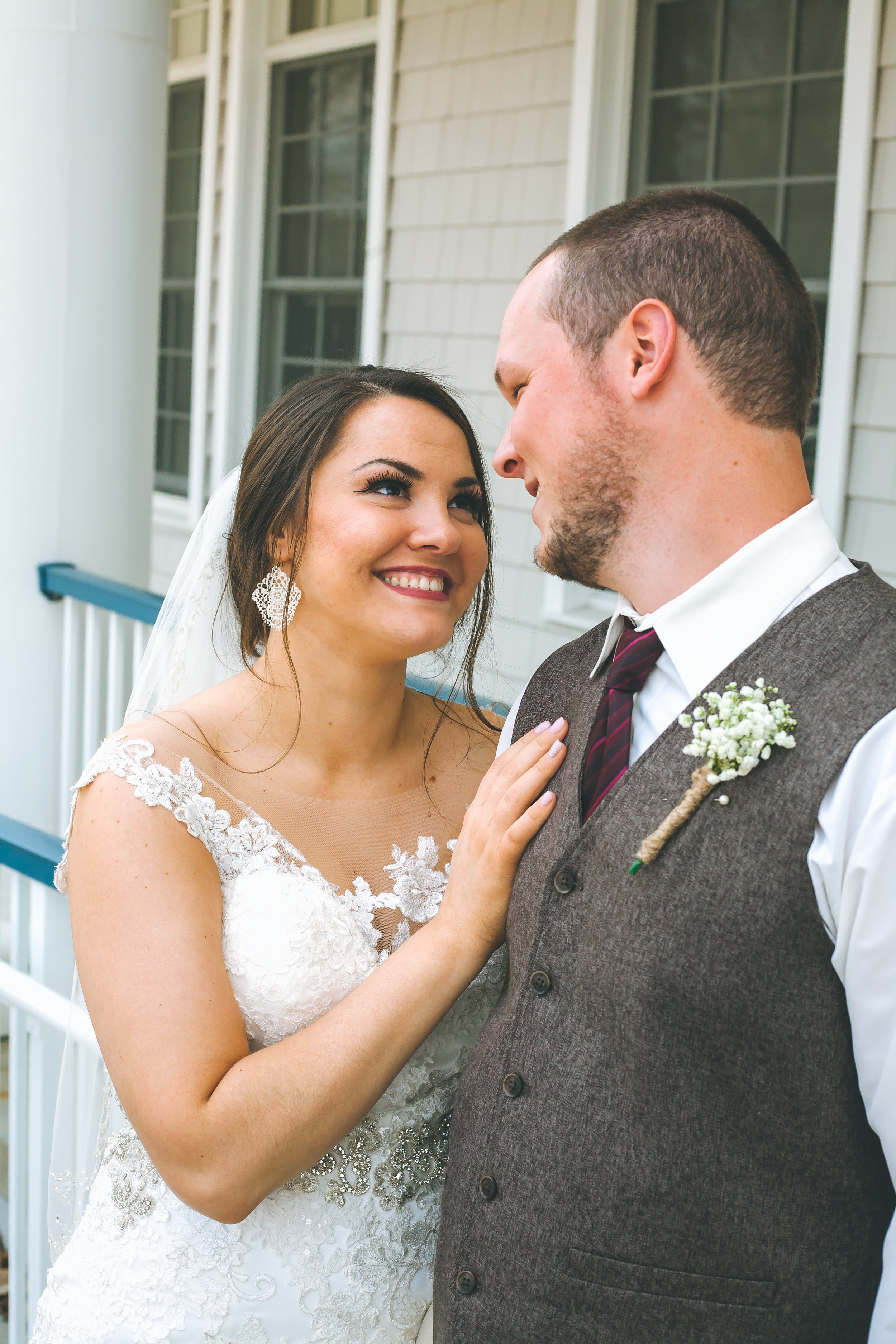 Sara&ColeMcCandless258.jpg