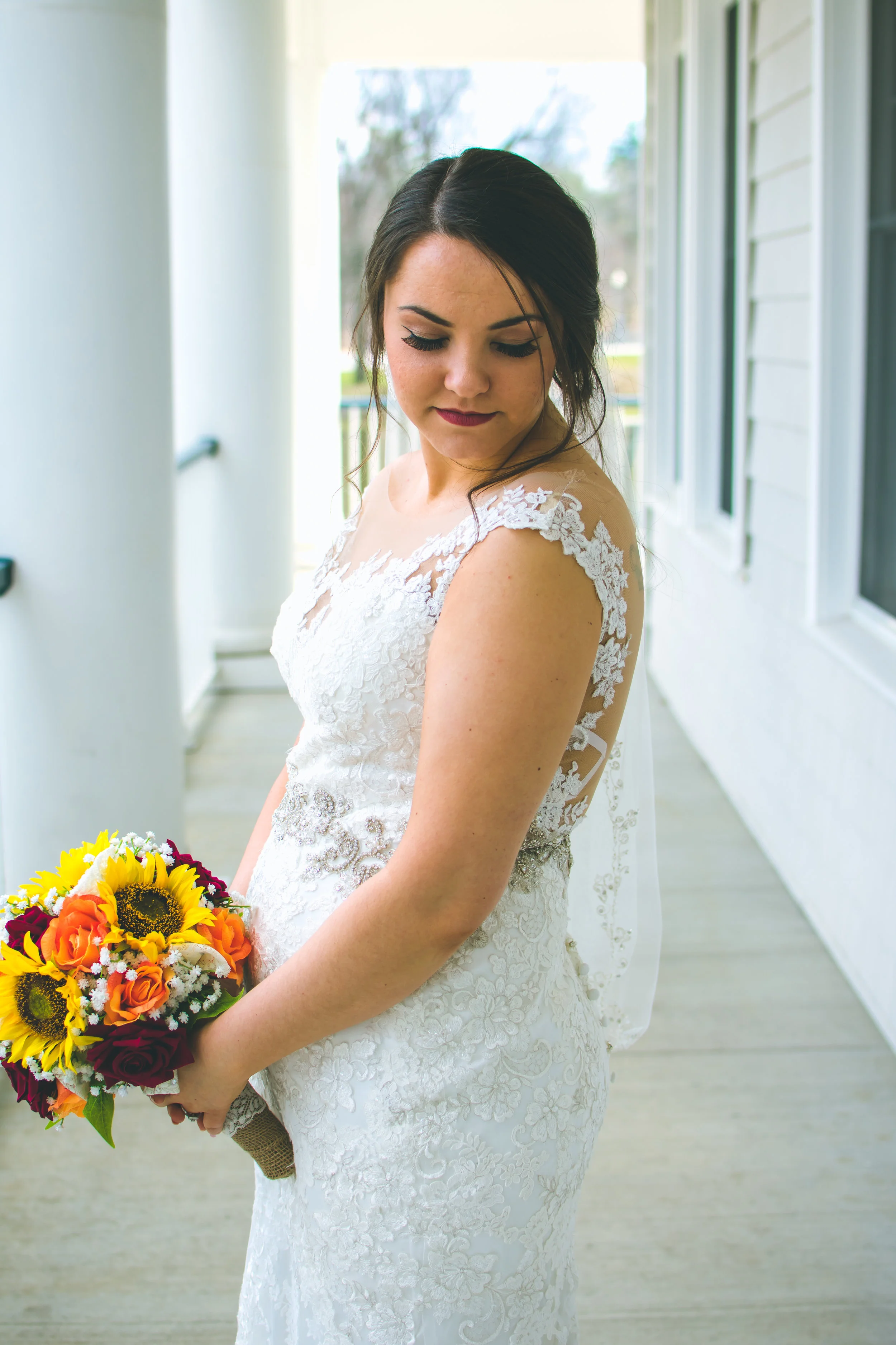 Sara&ColeMcCandless274.jpg