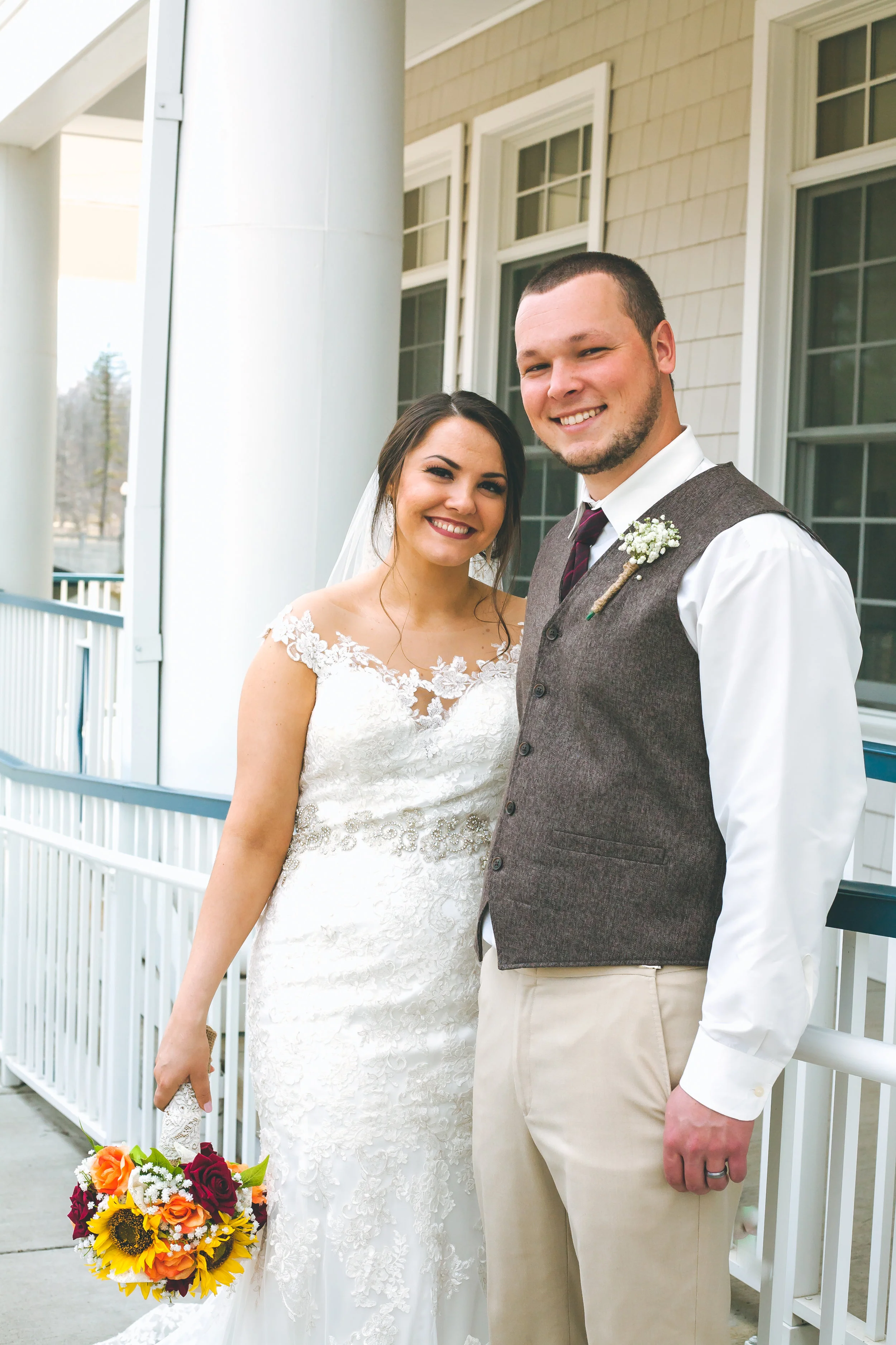 Sara&ColeMcCandless264.jpg