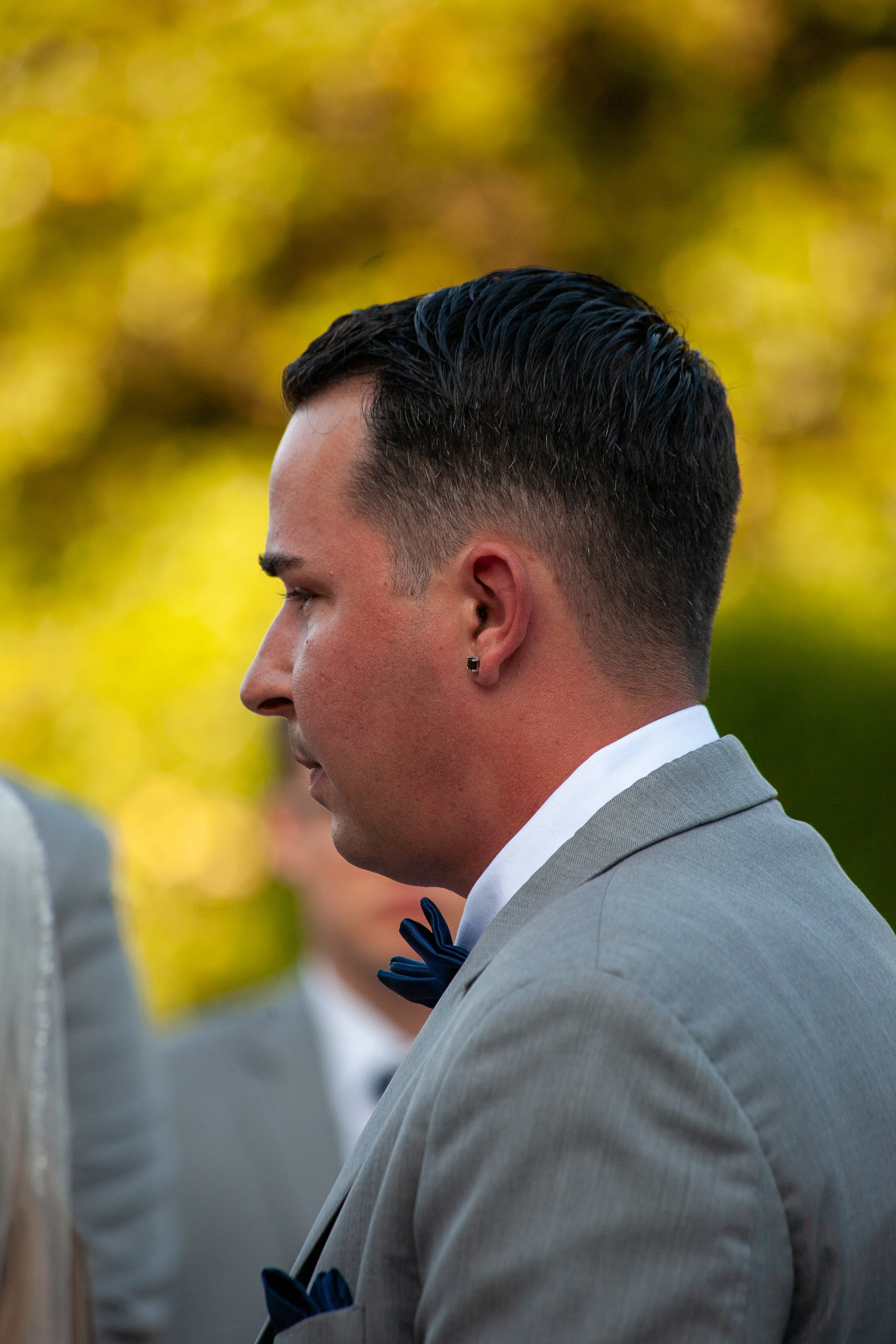 joswald_Gallagher2019-221.jpg